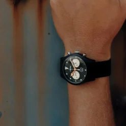 Ocean Timer - Octopus