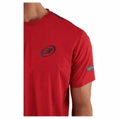 Odeon Ltd Proline Red