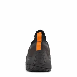 Off-grid Overcush Black