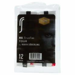 Og Truetac Tour 12-p White