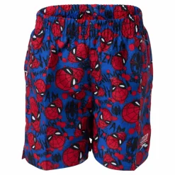 Olaf Watershort 11 Blue/Red