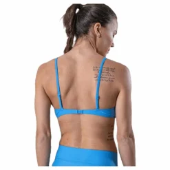 Olina Push Up Blue