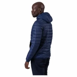 Olle Jacket Blue