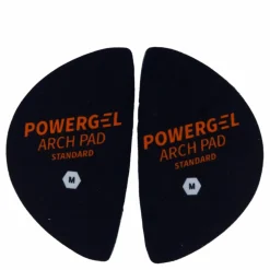 Om Standard Arch Pad