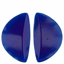 Om Standard Arch Pad