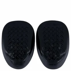 Om Standard Heel Cup