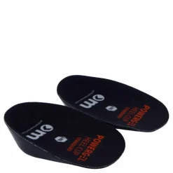 Om Standard Heel Cup