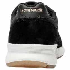 Omega X W Metallic Pink/Black