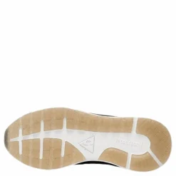 Omega X W Metallic Pink/Black