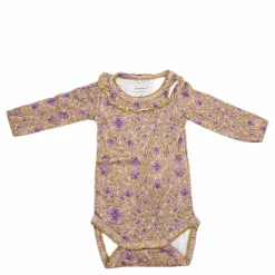 Omene Ls Body Gold