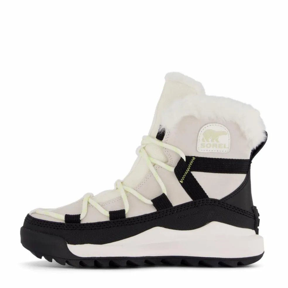 Ona™ Rmx Glacy Wp White