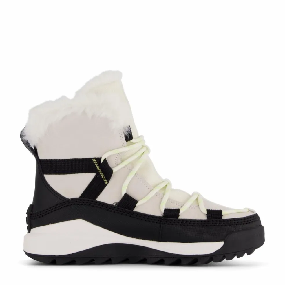 Ona™ Rmx Glacy Wp White