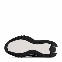 Ona™ Rmx Glacy Wp White