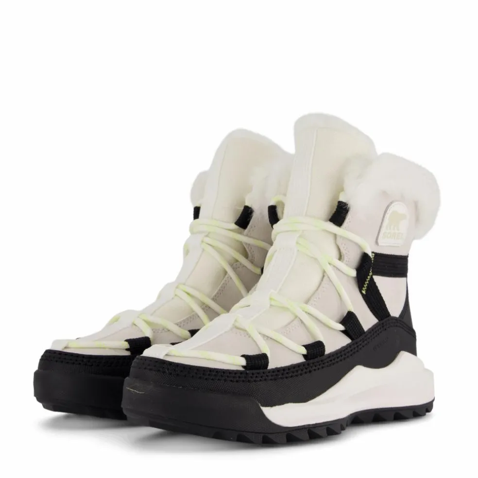 Ona™ Rmx Glacy Wp White