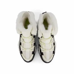 Ona™ Rmx Glacy Wp White