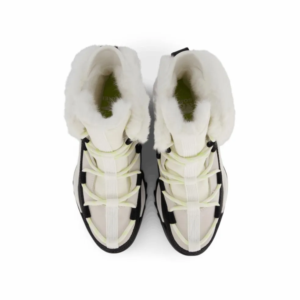 Ona™ Rmx Glacy Wp White