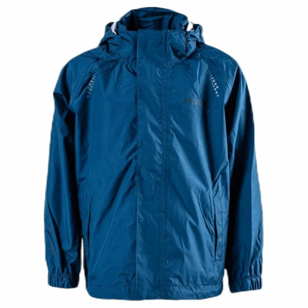 Ophir W-PRO 10000 Set Blue/Black