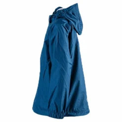 Ophir W-PRO 10000 Set Blue/Black