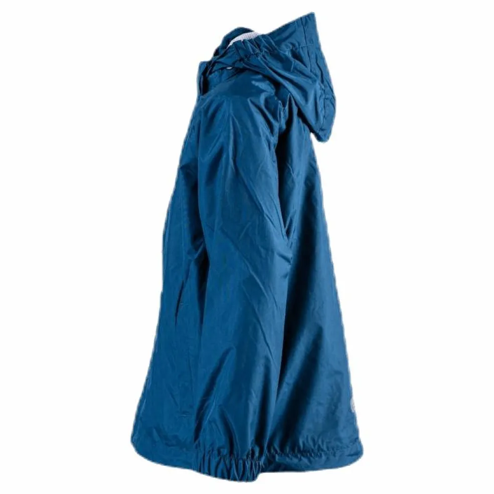 Ophir W-PRO 10000 Set Blue/Black