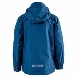 Ophir W-PRO 10000 Set Blue/Black