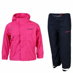 Ophir W-PRO 10000 Set Pink