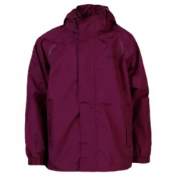 Ophir W-PRO 10000 Set Purple