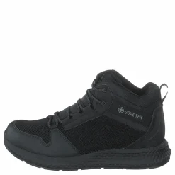 Orbit Bounce Gtx Black