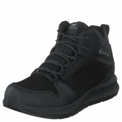 Orbit Bounce Gtx Black