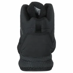 Orbit Bounce Gtx Black