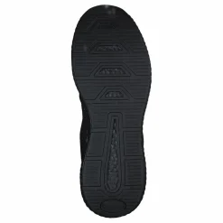 Orbit Bounce Gtx Black