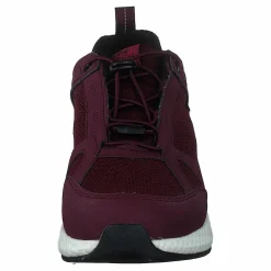 Orbit Smooth Gtx Bordo