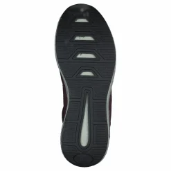 Orbit Smooth Gtx Bordo