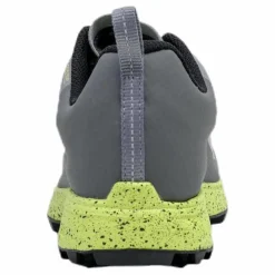 Oribi3 W BUGrip® GTX Green/Grey