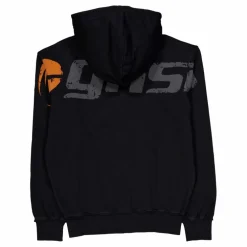 Original hoodie Black