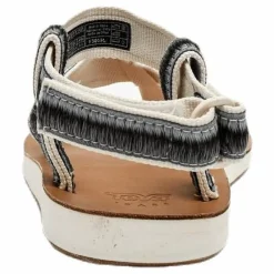 Original Sandal Ombre Blue/White