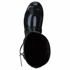 Original Tall Gloss Black