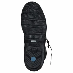 Original Tall Gloss Black