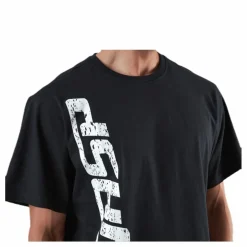 Original tee White/Black