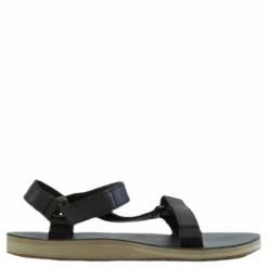 Original Universal Leather Black