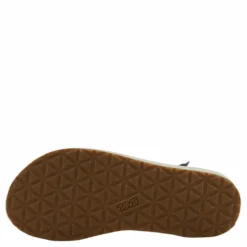 Original Universal Leather Black