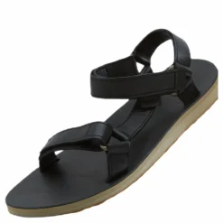 Original Universal Leather Black