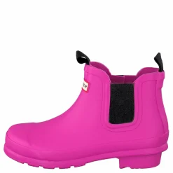 Originals Kids Chelsea Lipstick