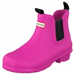 Originals Kids Chelsea Lipstick