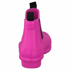 Originals Kids Chelsea Lipstick