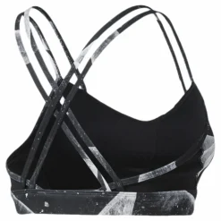 OS Hero Strappy White/Black