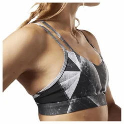 OS Hero Strappy White/Black