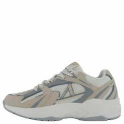 Oserra Safari Grey - Women Safari Grey