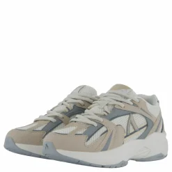 Oserra Safari Grey - Women Safari Grey