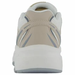 Oserra Safari Grey - Women Safari Grey