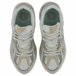 Oserra Safari Grey - Women Safari Grey